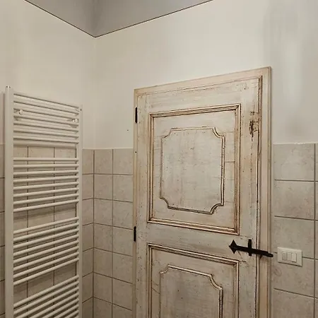 Casa Vesta *