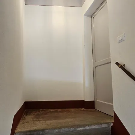 Casa Vesta * Anghiari